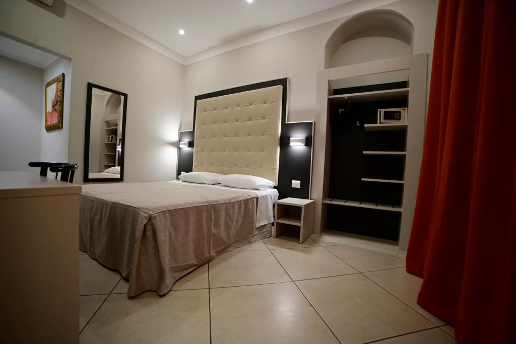 Hotel Demo' - Resim 37