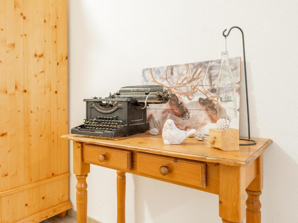 Fotografie z fotogalerie ubytování Grieswirt L v destinaci Itter