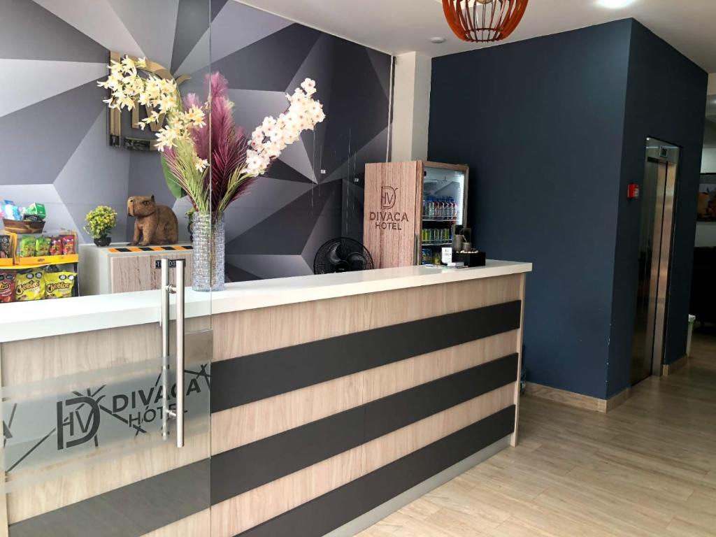 Fotografie z fotogalerie ubytování Hotel Divaca v destinaci Tame