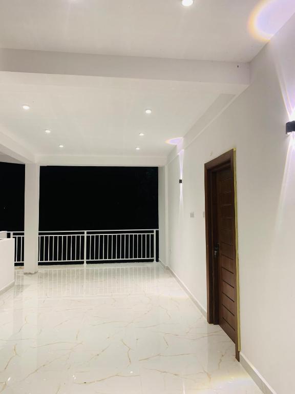 Fotografie z fotogalerie ubytování Citrine Kandy v destinaci Kandy