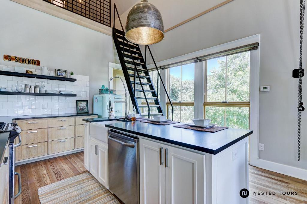 Fixer Upper House Plans Shotgun
