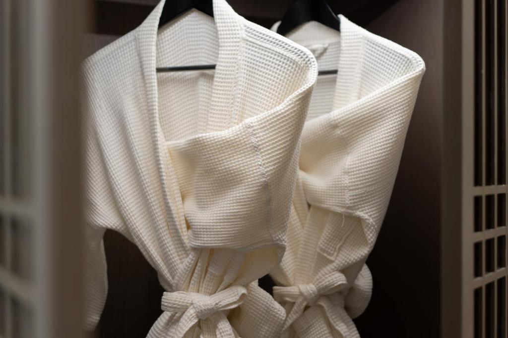 Bella Nara Phuket Naiyang Beach - 5