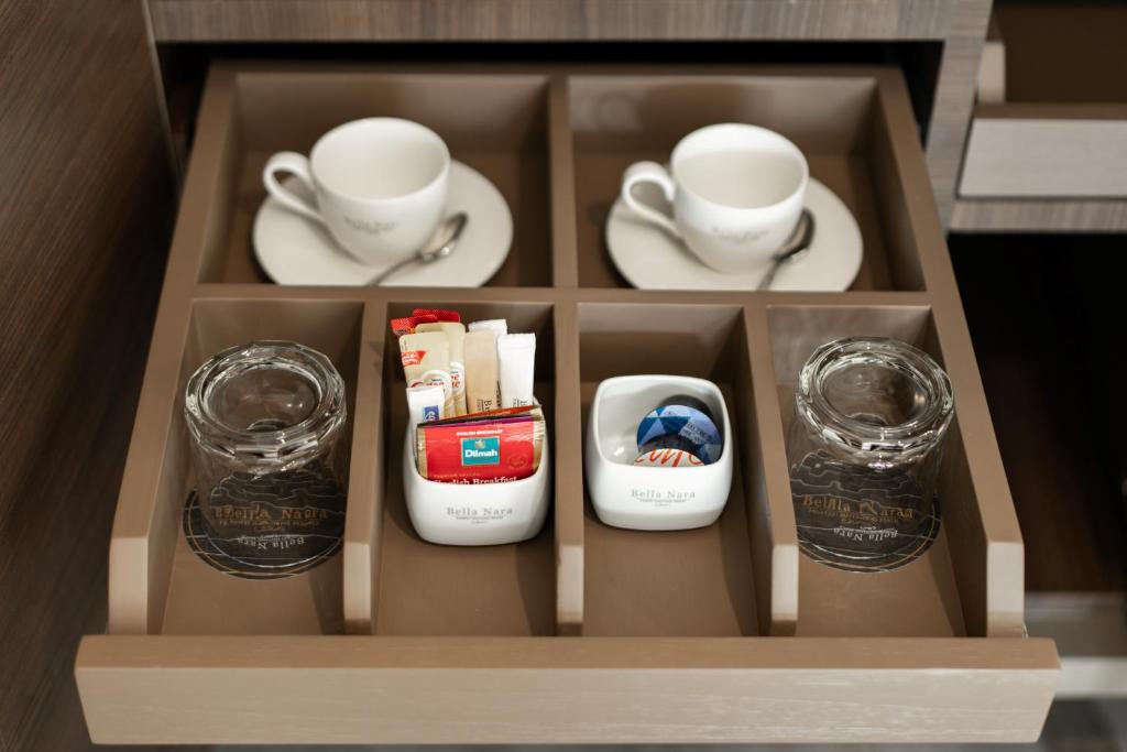 Bella Nara Phuket Naiyang Beach - 3