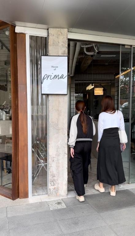 Prima House Pattaya - Resim 6