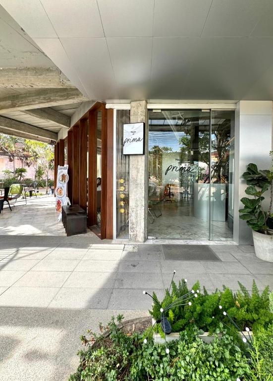 Prima House Pattaya - Resim 4