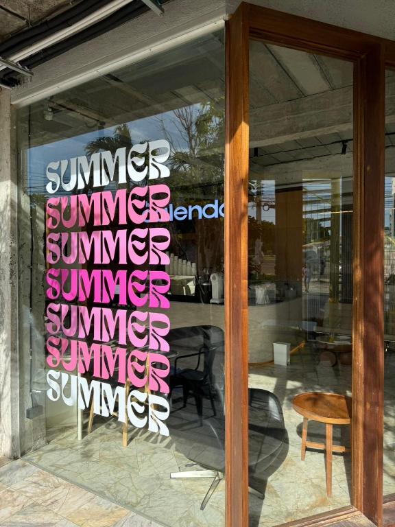 Prima House Pattaya - Resim 10