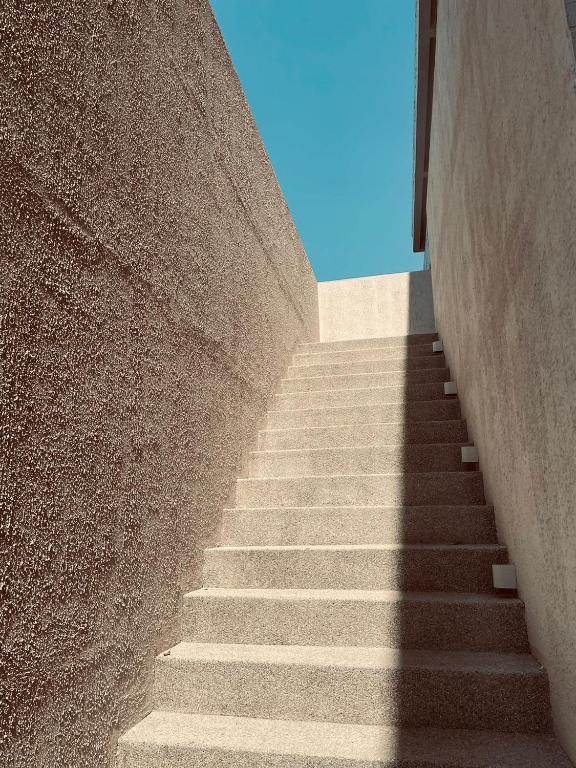 Prima House Pattaya - Resim 18