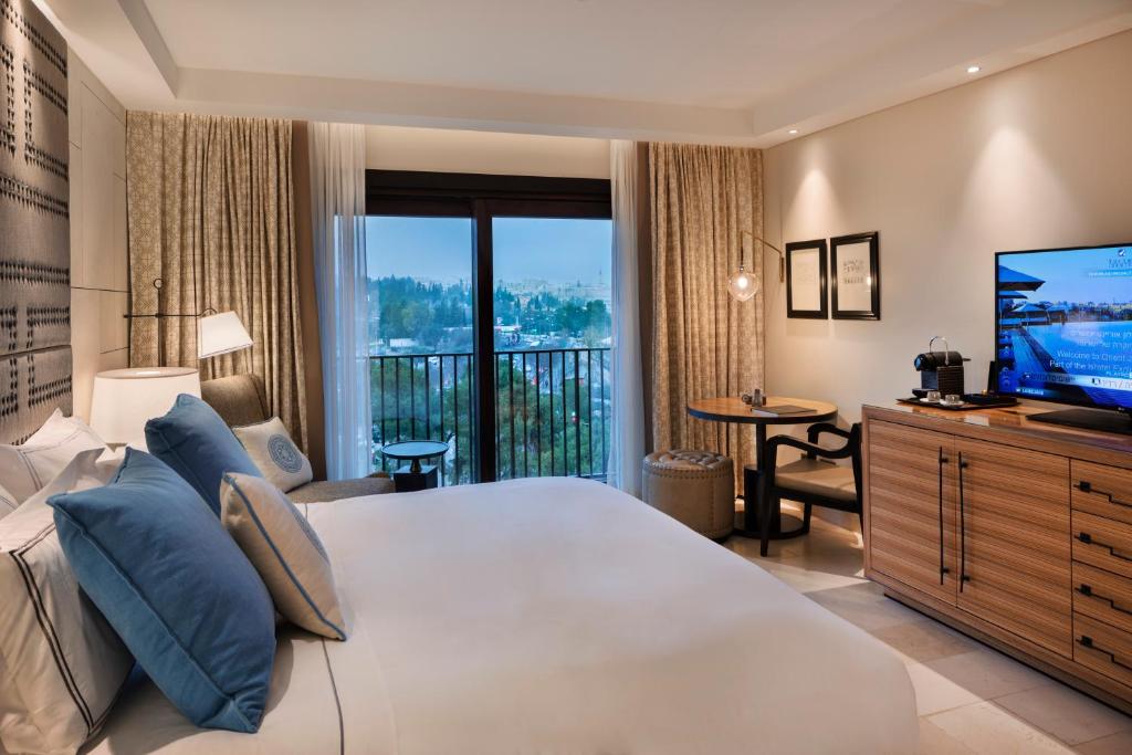Orient by Isrotel Exclusive photo 2