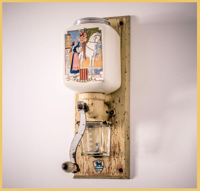 Fotografie z fotogalerie ubytování Chez Drum I Villa T3 I Thonon v destinaci Thonon-les-Bains