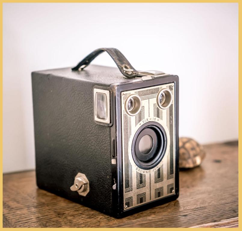 Fotografie z fotogalerie ubytování Chez Drum I Villa T3 I Thonon v destinaci Thonon-les-Bains