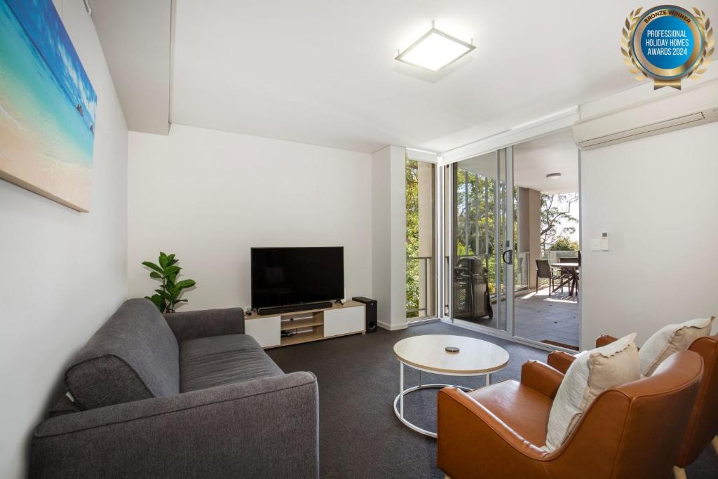Bay Blu Pet Friendly Waterfront, Huskisson (updated prices 2024)