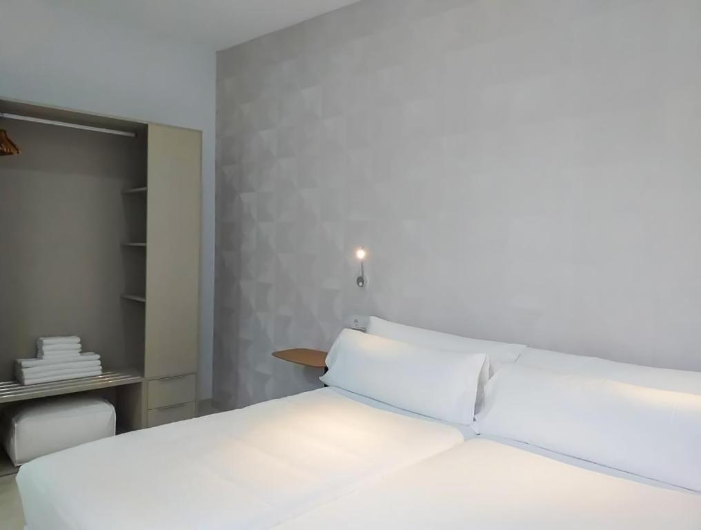 Feelathome Rivero Apartments - 6