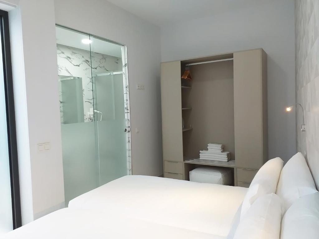 Feelathome Rivero Apartments - 2