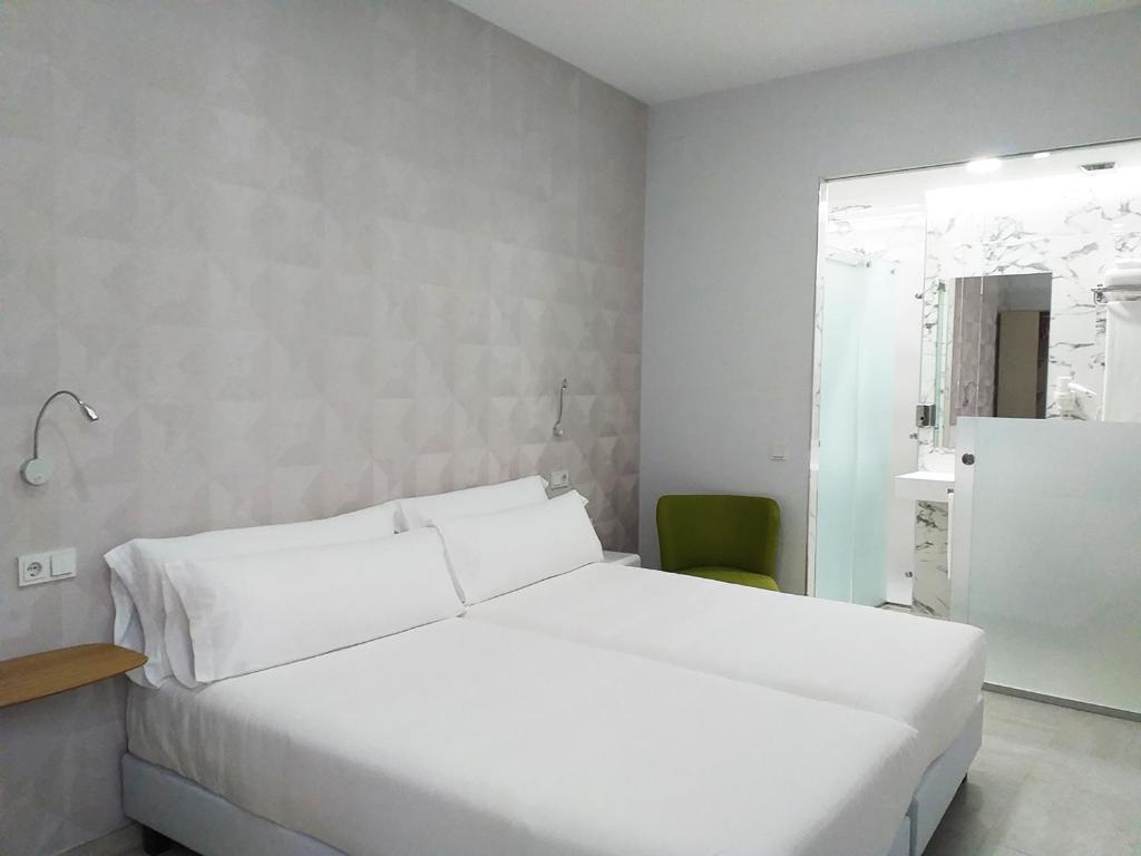 Feelathome Rivero Apartments - 7