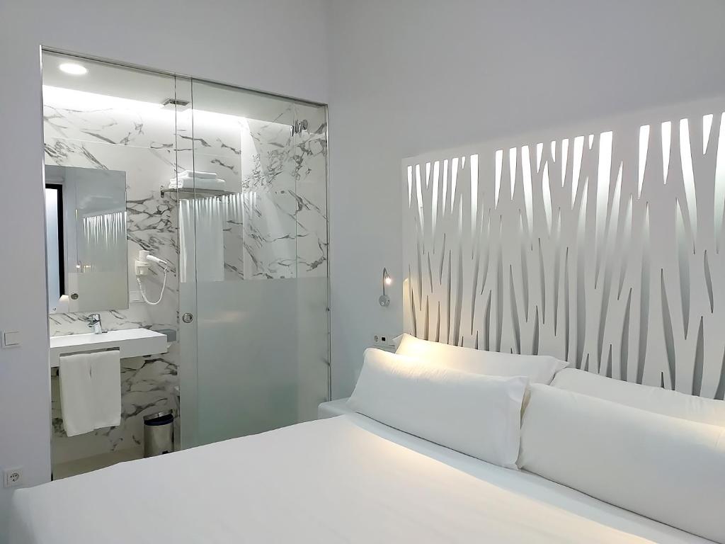 Feelathome Rivero Apartments - 1