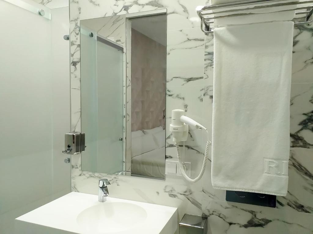 Feelathome Rivero Apartments - 8