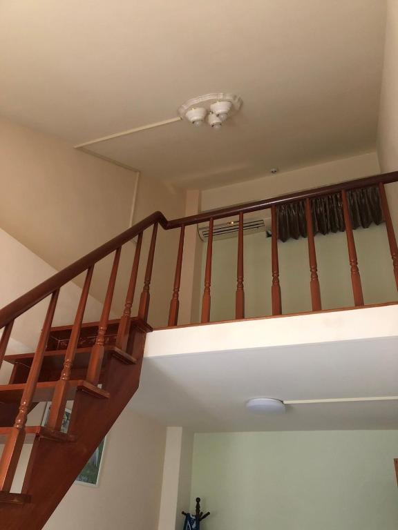 Fotografie z fotogalerie ubytování Yi Jia Homestay v destinaci Jinning