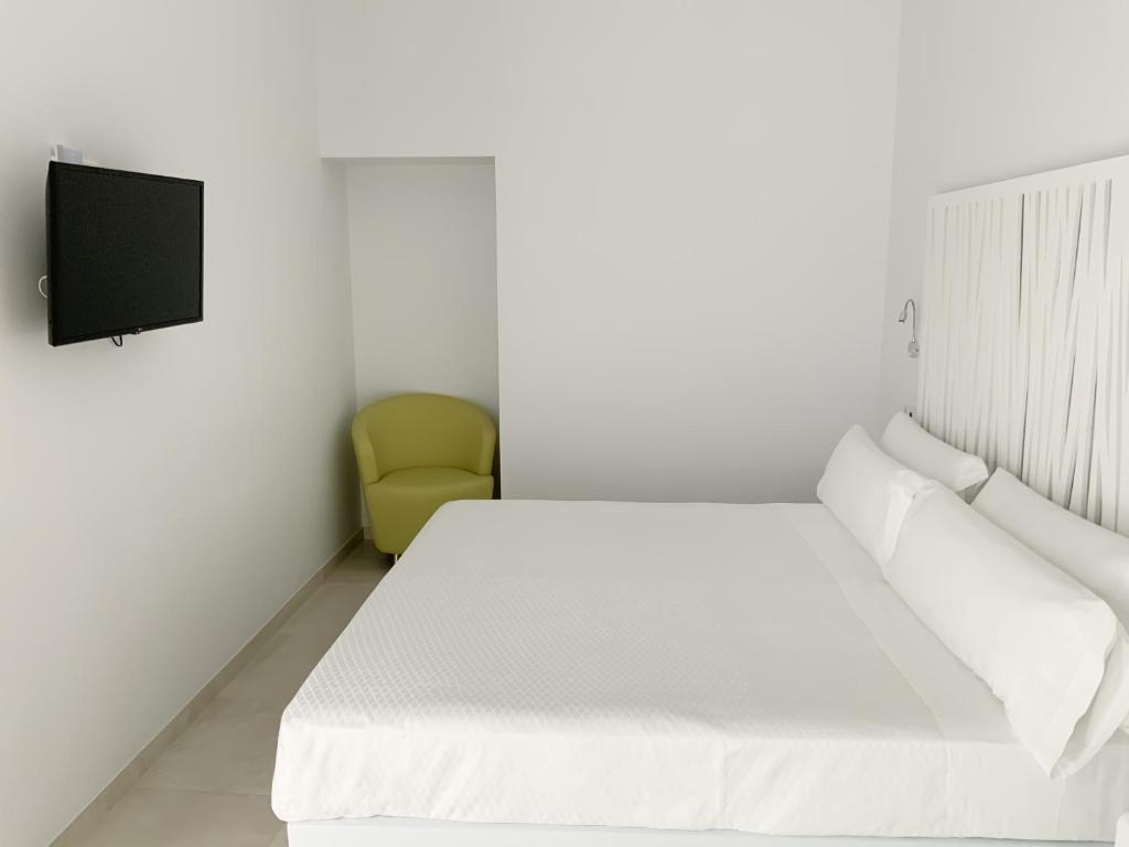 Feelathome Rivero Apartments - 10