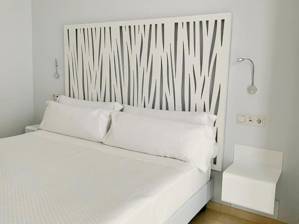 Feelathome Rivero Apartments - 9