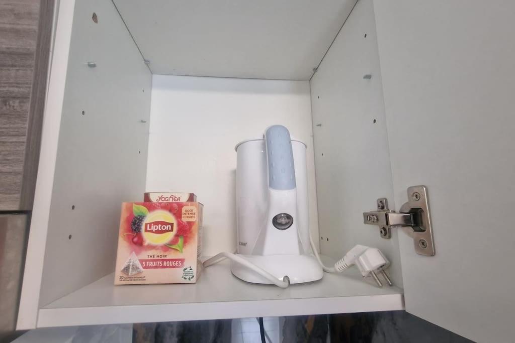 Studio des 3 frontières – photo 7