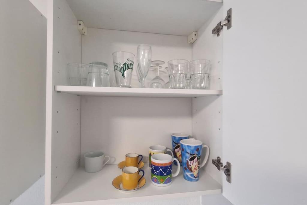 Studio des 3 frontières – photo 4