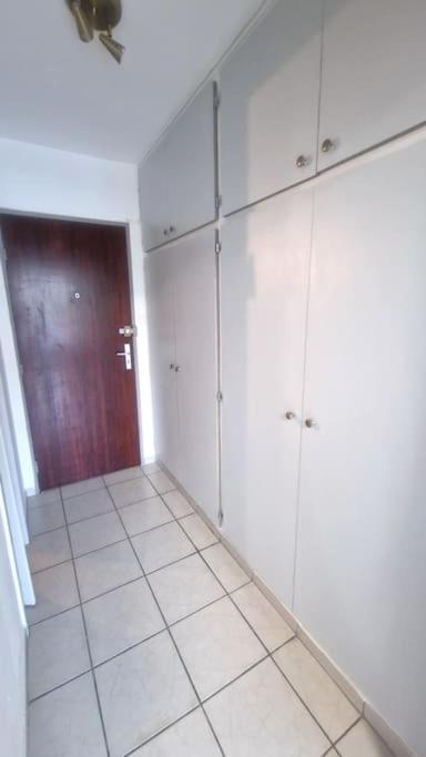 Studio des 3 frontières – photo 2