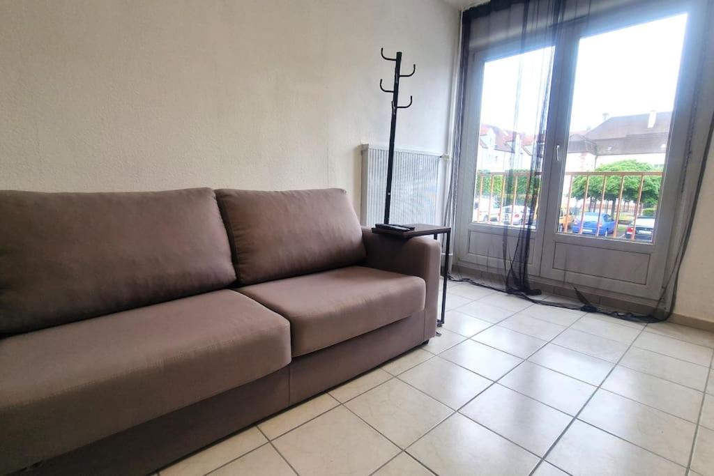 Studio des 3 frontières – photo 9