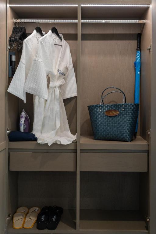 Bella Nara Phuket Naiyang Beach - 6