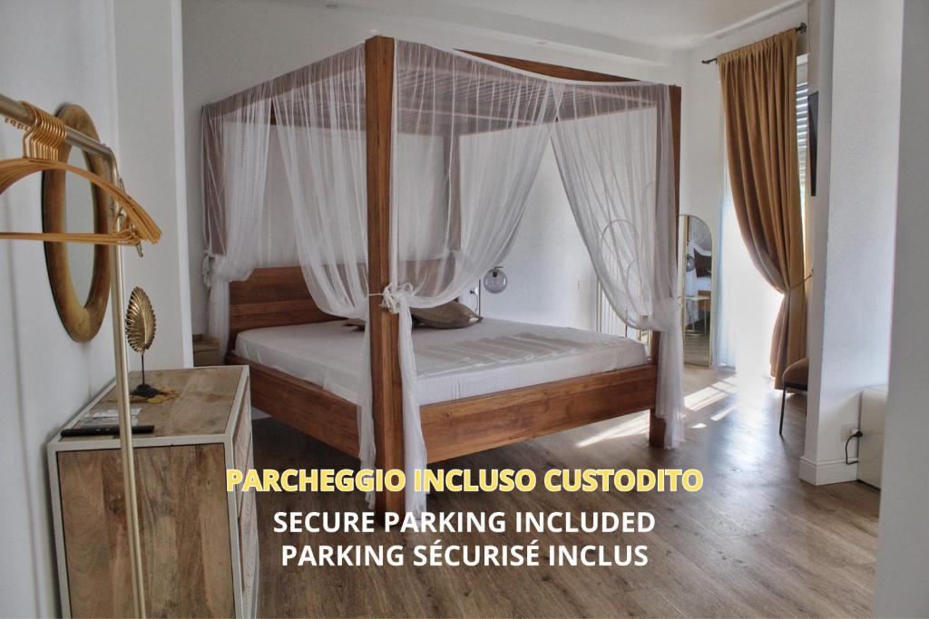 Domino Hotel - Resim 1