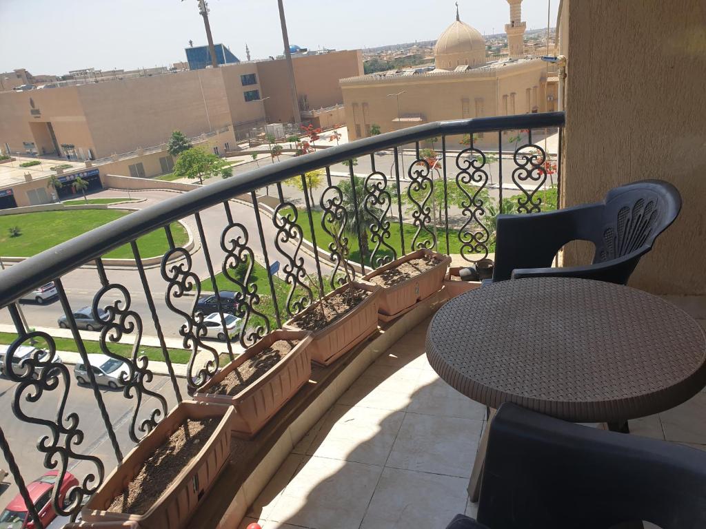 Your Holiday in El Rehab City, New cairo (updated prices 2024)