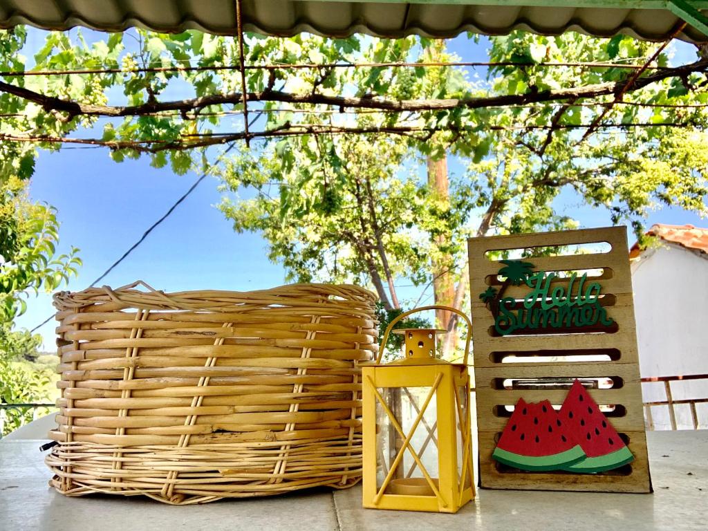 Φωτογραφία από το άλμπουμ του Heartbeat στα Άβδηρα