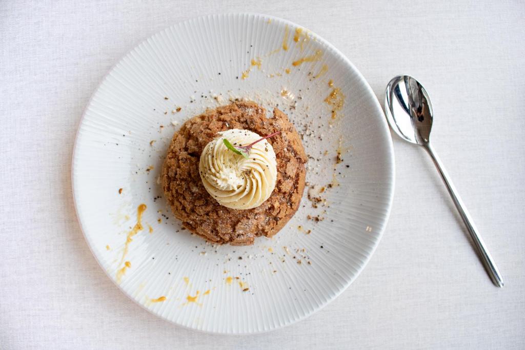 Brit Hotel Nantes La Beaujoire Parc Expo - Resim 39