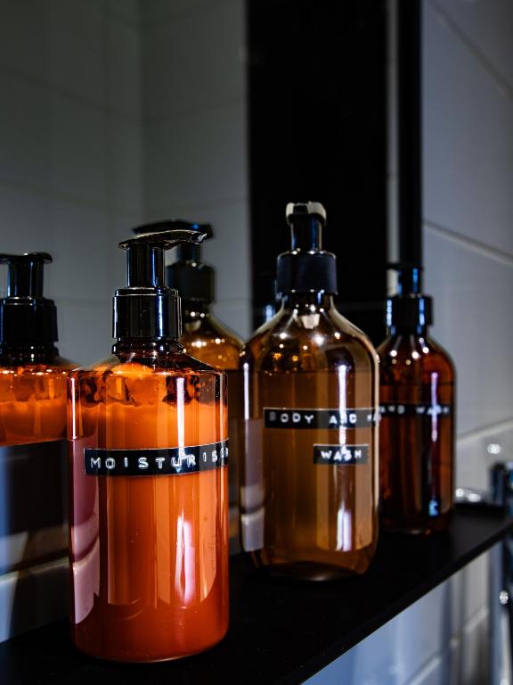 The Fort York - Resim 7