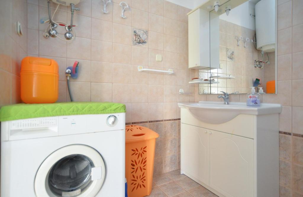 Fotografia z galérie ubytovania Apartment Elio 1606 v destinácii Labin