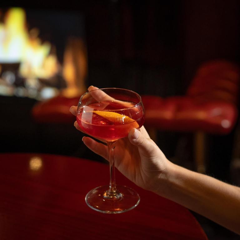 Media Rotana Dubai - Resim 25