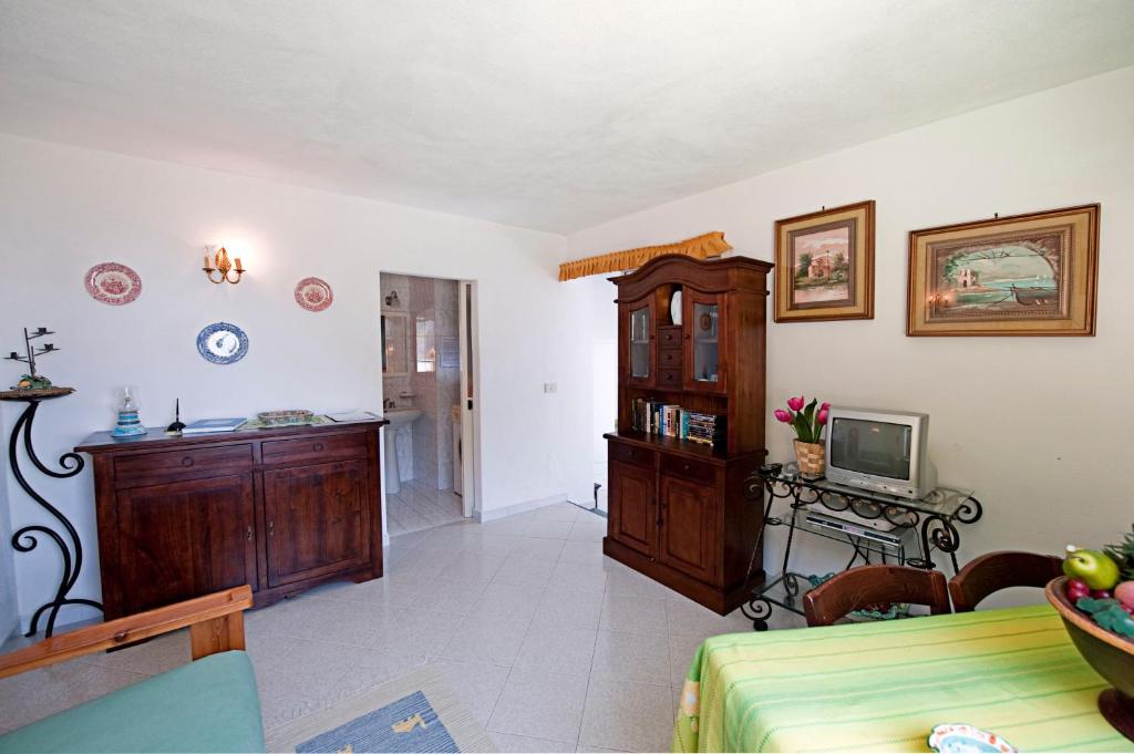 Villa Punta del Sole - 5