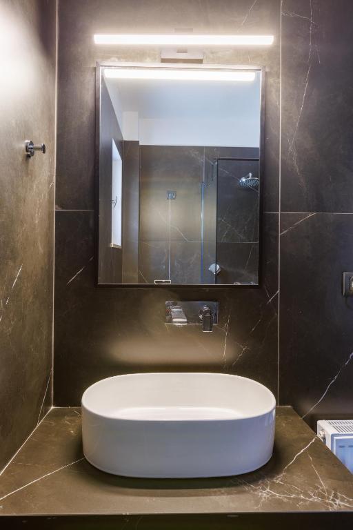 The View Hotel - Resim 29