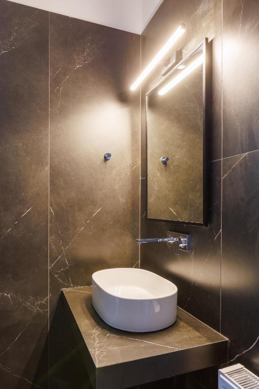 The View Hotel - Resim 30