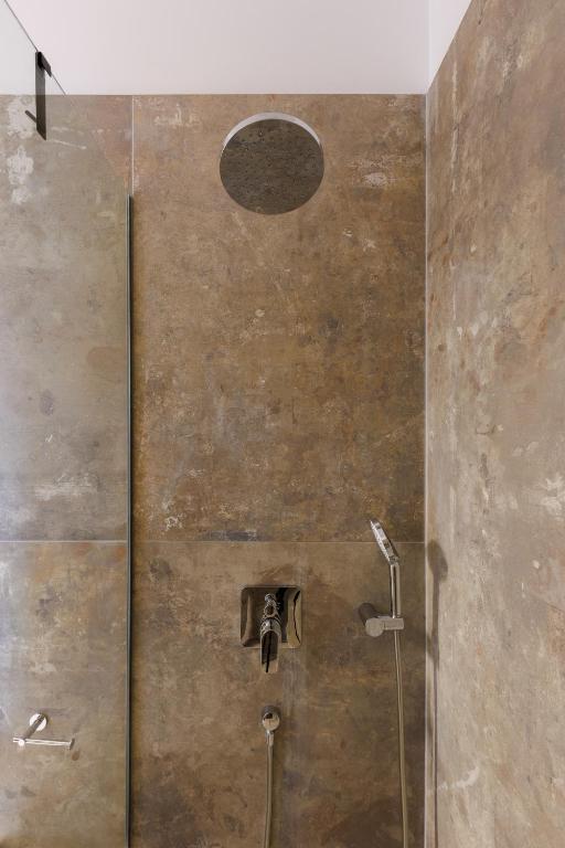 The View Hotel - Resim 36