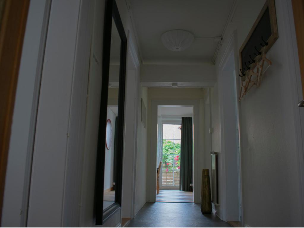 Villa Epoka - Resim 33