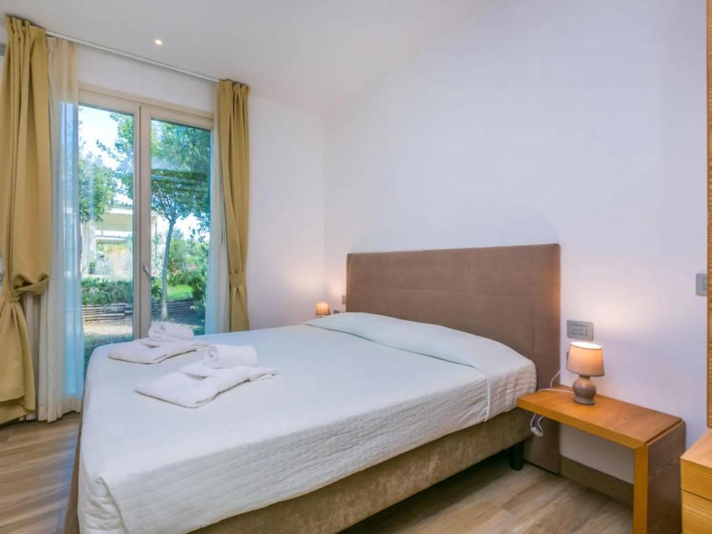 Toscana Biovillage - Private Cottage - 私人花园的小屋舒适