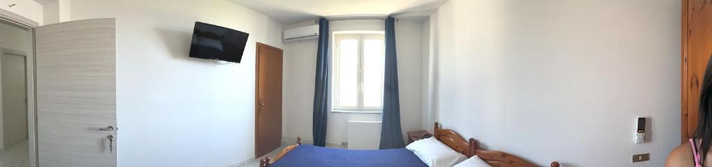 Petit gourmet - Salle Double Ou Jumelle