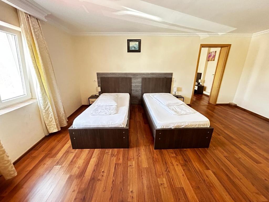 Hotel Arizona - Resim 32