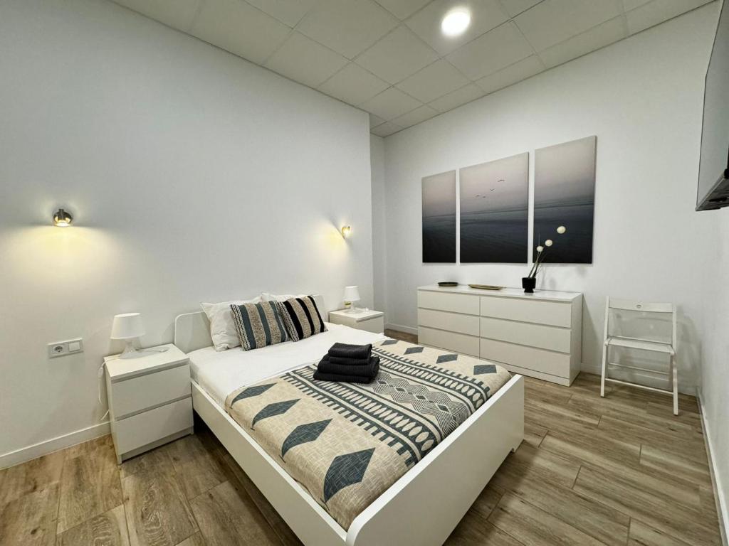 Rodrigues 15 - Resim 13