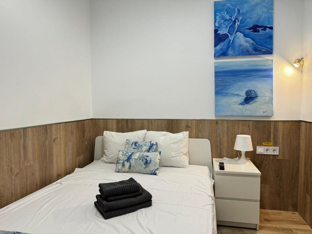 Rodrigues 15 - Resim 10