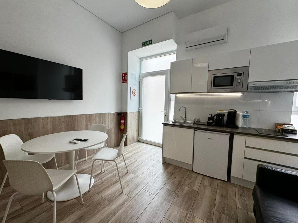 Rodrigues 15 - Resim 6