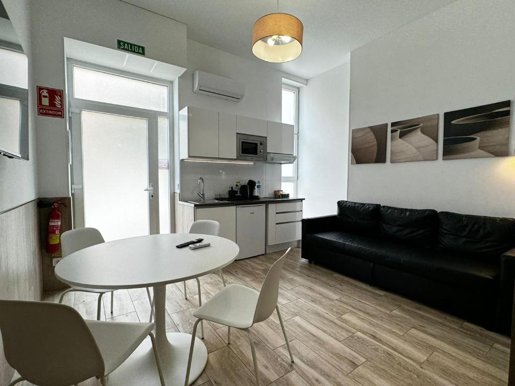 Rodrigues 15 - Resim 7