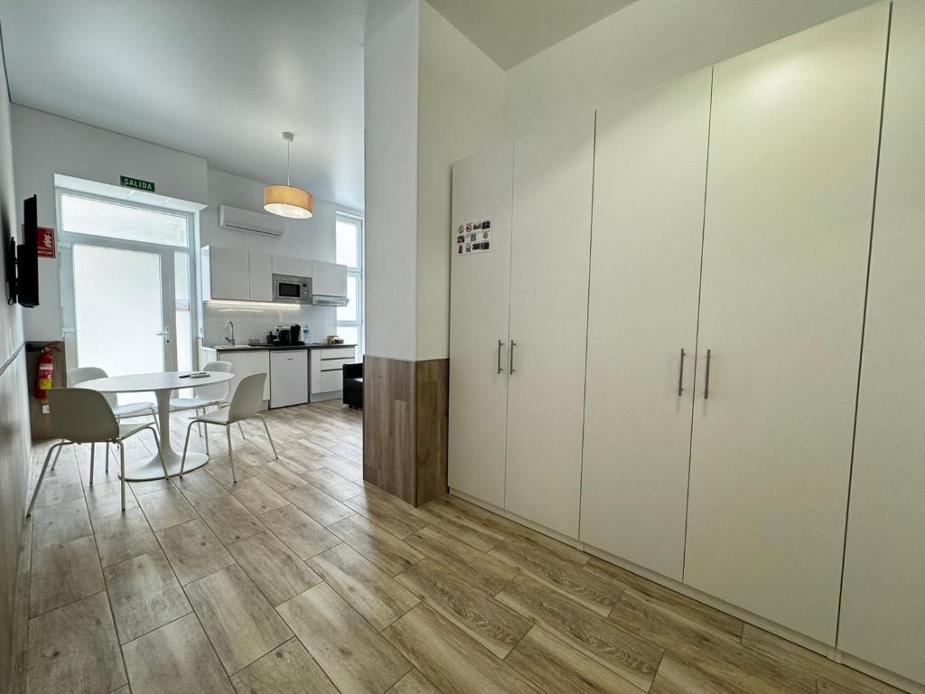 Rodrigues 15 - Resim 9