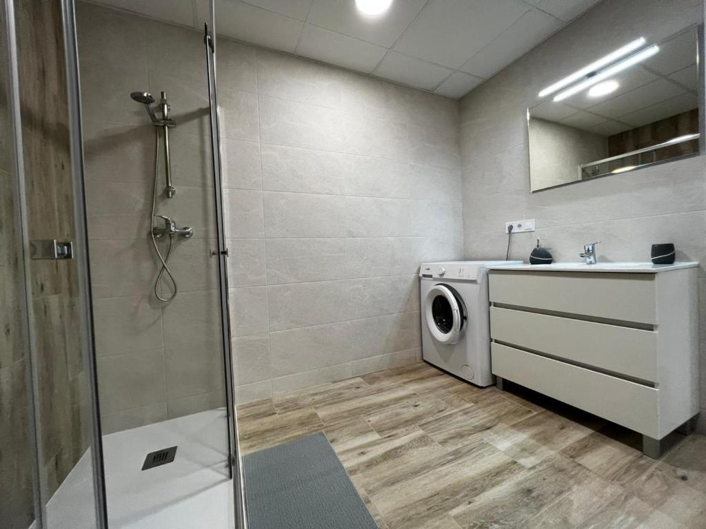 Rodrigues 15 - Resim 44