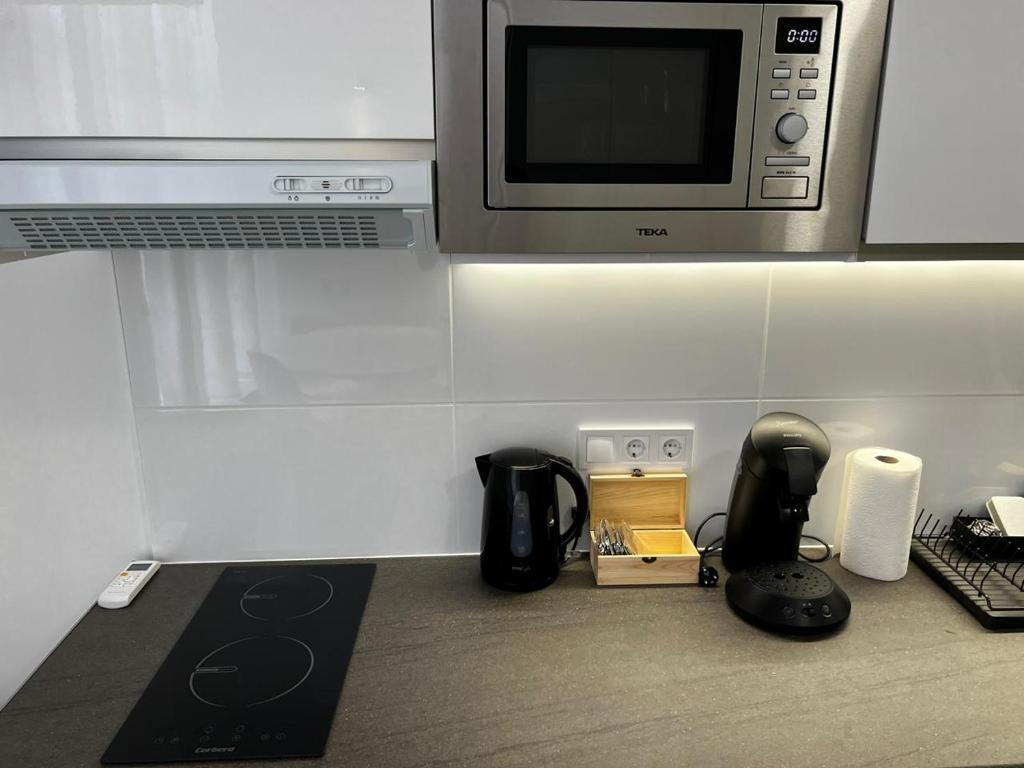 Rodrigues 15 - Resim 23